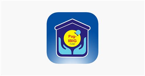 pag-ibig fund ozamiz ozamiz city photos|Virtual Pag.